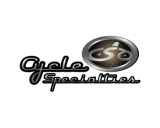 /public/logoimage/1387817647Cycle Specialties 15.png